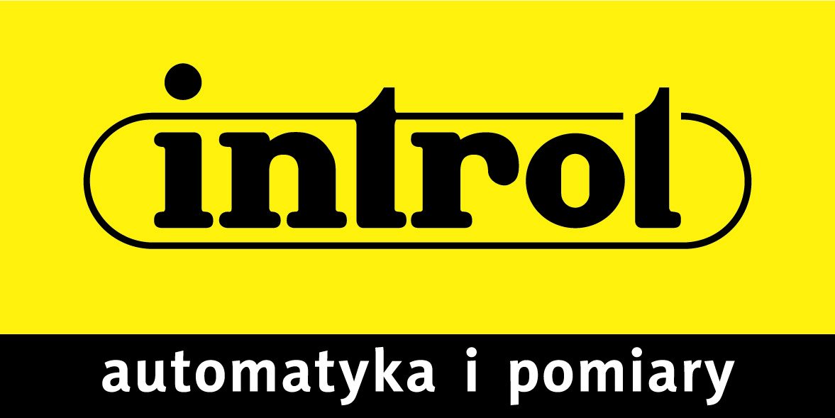 Laboratorium Pomiarowe firmy Introl – PRECYZJA I WIARYGODNOŚĆ